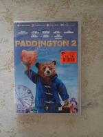 Paddington 2 (4916)