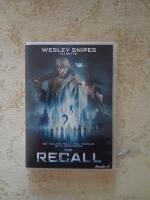 The Recall (Studio S nr: 789) (4925)