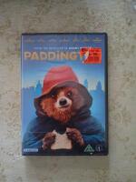 Paddington (4932)