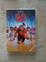 R&ouml;jar Ralf (4937)