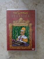 The Simpsons - The Simpsons.com (4944)
