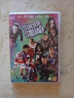 Suicide Squad (4949)