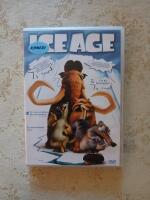ICE AGE (4950)