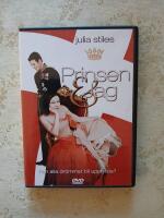 Prinsen & Jag (4959)