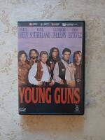 Young Guns (4964)
