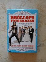 Br&ouml;llopsfotografen (4966)