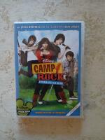 CAMP ROCK (4969)