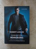 Operation Hongkong