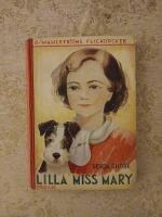 Lilla miss Mary (240) (2561)