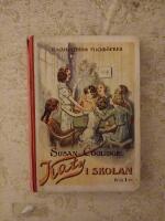 Katy i skolan (148) (2579)