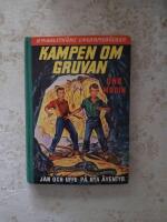Kampen om gruvan (674) (2589)