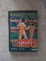 Reporterflygaren (249) (2591)