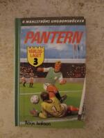 Pantern (2439) (2605)
