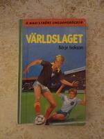 V&auml;rldslaget (2385) (2606)