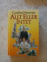 Allt eller intet pop