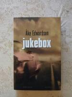 Jukebox