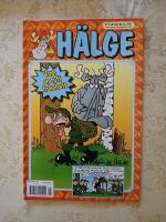 H&Auml;LGE nr: 5/2005 (VF) (8054)