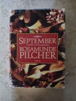 September