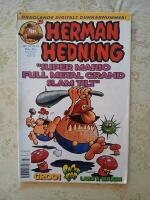 Herman Hedning nr: 3/2010 (L&auml;sex) (7447)