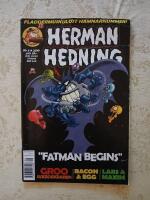 Herman Hedning nr: 5/2010 (L&auml;sex) (7448)