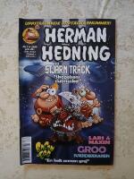 Herman Hedning nr: 7/2010 (FN) (7450)