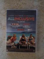 All Inclusive (4974)