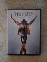 Michael Jackson's This is it (4976)