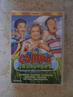 Campa i klaveret (4983)