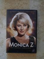 Monica Z (4993)