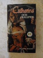 Catherine och kalifen