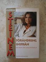 F&ouml;r&auml;ndring inifr&aring;n
