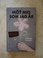 M&ouml;t mig som jag &auml;r : hur vuxna i kyrkan kan st&ouml;tta unga som skadar sig sj&auml;lva