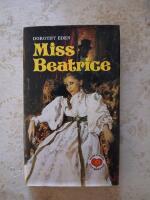 Miss Beatrice