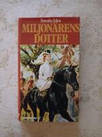 Miljon&auml;rens dotter