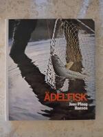 &Auml;delfisk