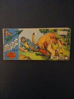 Pr&auml;rieserier nr: 26/1965 (VG+)