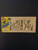 Pr&auml;rieserier nr: 42/1965 (L&auml;sex)