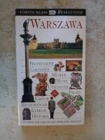 Warszawa
