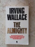 The Almighty
