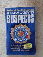 Suspects