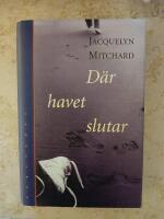 D&auml;r havet slutar