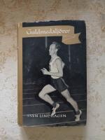 Guldmedalj&ouml;rer