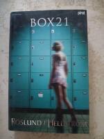 Box 21
