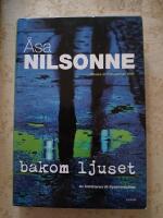Bakom ljuset