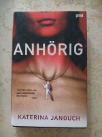 Anh&ouml;rig