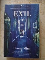 Exil