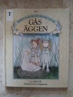 G&aring;s&auml;ggen