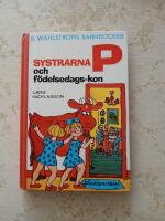 Ponnyn Filur och indianerna (491) (2005)