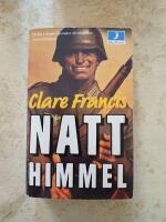 Natthimmel