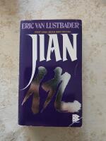 Jian
